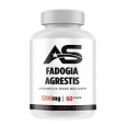 AMERICAN SUPPS Fadogia Agrestis 1200 mg / 60 Caps