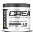 CELLUCOR Cor-Performance Creatine Powder