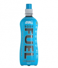 APPLIED NUTRITION Body Fuel Water / 500 ml