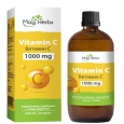 MAGHERBS Liquid Vitamin C / 220 ml