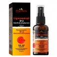 MAGHERBS Liposomal Vitamin B12 Spray / 30 ml