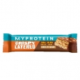 MYPROTEIN Crispy Layered Bar / 58 g