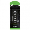MYPROTEIN HYROX THE Pre-Workout Gel / 50 g