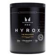 MYPROTEIN HYROX THE Recovery