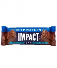 MYPROTEIN Impact Protein Bar / 64 g