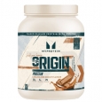 MYPROTEIN Origin Protein