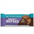 MYPROTEIN Crispy Protein Wafers / 40 g