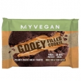 MYPROTEIN Vegan Filled Protein Cookie / 75 g