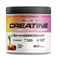 CELLUCOR Cor-Performance Creatine / 50 Serv.