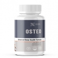 NATURA THERAPY Osteo Fix / 30 Caps