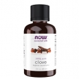 NOW Clove Oil 100% Pure