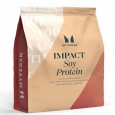 MYPROTEIN Impact Soy Protein