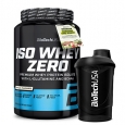 PROMO STACK BF 25 Stack 6