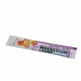 OLIMP Drinks for Life® Magnesium Cramp / Sachet