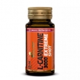 OLIMP L-Carnitine 3000 Extreme Shot / Glass Ampoule / 25 ml