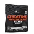OLIMP Creatine Monohydrate Xplode Powder