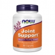 NOW Joint Support / 90 Caps