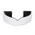 VENUM Challenger Mouthguard - White / Black