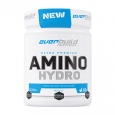 EVERBUILD Ultra Premium Amino Hydro / 500 Tabs