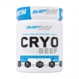 EVERBUILD Cryo Beef Amino 8000 mg / 110 Tabs