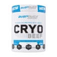 EVERBUILD Cryo Beef Amino 8000 mg / 250 Tabs