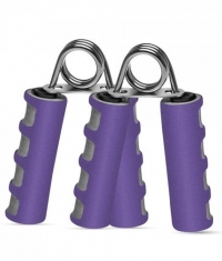 PURE NUTRITION Hand Grip