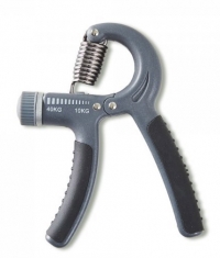 PURE NUTRITION Hand Grip / Adjustable