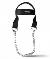 PURE NUTRITION Head Harness