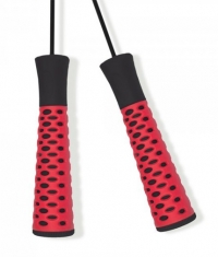 PURE NUTRITION Jump Rope