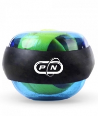 PURE NUTRITION Power Ball