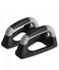 PURE NUTRITION Push Up Bar