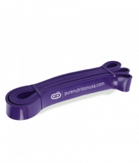 PURE NUTRITION Resistance Loop / Medium