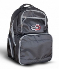 PURE NUTRITION Thermo Backpack / 4 Meals