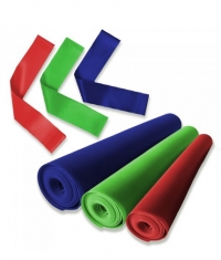 PURE NUTRITION Treining Set / 6 Pcs