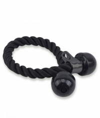 PURE NUTRITION Triceps Rope