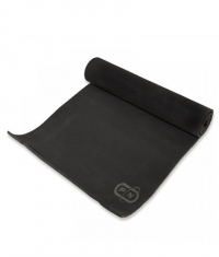 PURE NUTRITION Yoga / Exercise Mat