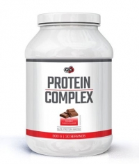 PURE NUTRITION Protein Complex