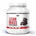 PURE NUTRITION Lean Mass