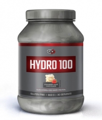 PURE NUTRITION Hydro 100