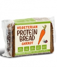 PURE NUTRITION Protein Bread