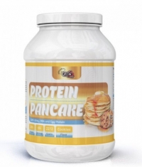 PURE NUTRITION Protein Pancake