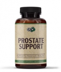 PURE NUTRITION Prostate Support / 90 Caps