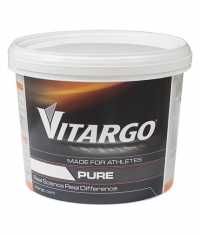 VITARGO Pure