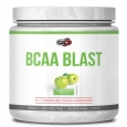 PURE NUTRITION BCAA Blast
