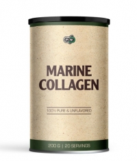 PURE NUTRITION Marine Collagen