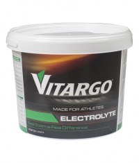 VITARGO Electrolyte