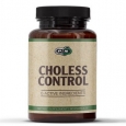 PURE NUTRITION Choless Control / 60 Vcaps