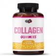 PURE NUTRITION Collagen / 60 Gummies