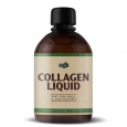 PURE NUTRITION Collagen Liquid / 500 ml
