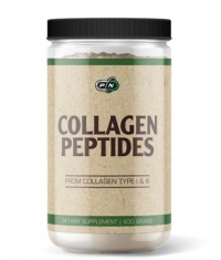 PURE NUTRITION Collagen Peptides